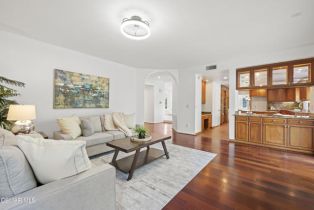 Single Family Residence, 287 Golden Fern ct, Simi Valley, CA 93065 - 32