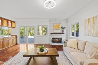 Single Family Residence, 287 Golden Fern ct, Simi Valley, CA 93065 - 33