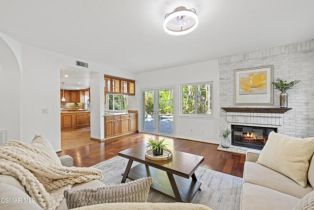 Single Family Residence, 287 Golden Fern ct, Simi Valley, CA 93065 - 34