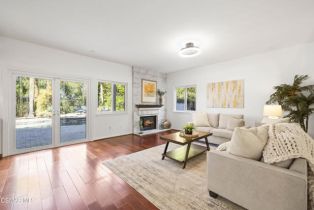 Single Family Residence, 287 Golden Fern ct, Simi Valley, CA 93065 - 35