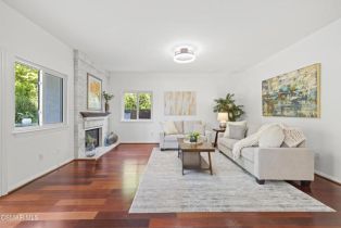 Single Family Residence, 287 Golden Fern ct, Simi Valley, CA 93065 - 36