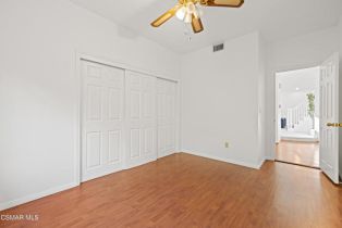 Single Family Residence, 287 Golden Fern ct, Simi Valley, CA 93065 - 38