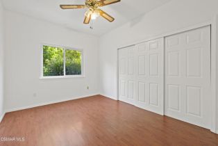 Single Family Residence, 287 Golden Fern ct, Simi Valley, CA 93065 - 39