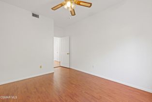 Single Family Residence, 287 Golden Fern ct, Simi Valley, CA 93065 - 40