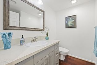 Single Family Residence, 287 Golden Fern ct, Simi Valley, CA 93065 - 41