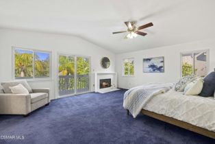 Single Family Residence, 287 Golden Fern ct, Simi Valley, CA 93065 - 42