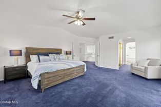 Single Family Residence, 287 Golden Fern ct, Simi Valley, CA 93065 - 43