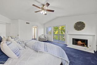 Single Family Residence, 287 Golden Fern ct, Simi Valley, CA 93065 - 44