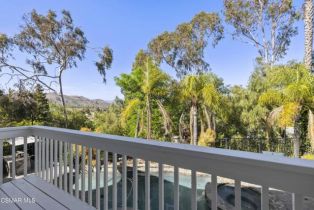 Single Family Residence, 287 Golden Fern ct, Simi Valley, CA 93065 - 45