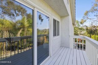 Single Family Residence, 287 Golden Fern ct, Simi Valley, CA 93065 - 46