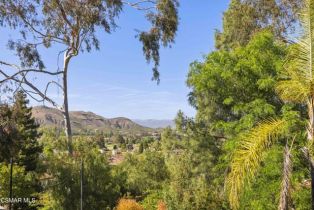 Single Family Residence, 287 Golden Fern ct, Simi Valley, CA 93065 - 47