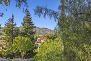 Single Family Residence, 287 Golden Fern ct, Simi Valley, CA 93065 - 48