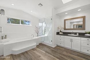 Single Family Residence, 287 Golden Fern ct, Simi Valley, CA 93065 - 49