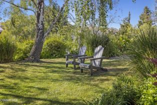 Single Family Residence, 287 Golden Fern ct, Simi Valley, CA 93065 - 5