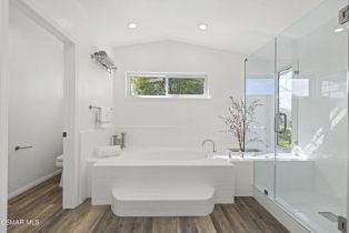 Single Family Residence, 287 Golden Fern ct, Simi Valley, CA 93065 - 50