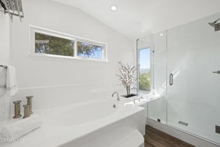 Single Family Residence, 287 Golden Fern ct, Simi Valley, CA 93065 - 52