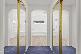 Single Family Residence, 287 Golden Fern ct, Simi Valley, CA 93065 - 54