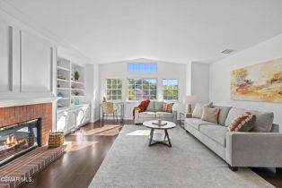 Single Family Residence, 287 Golden Fern ct, Simi Valley, CA 93065 - 55