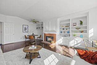 Single Family Residence, 287 Golden Fern ct, Simi Valley, CA 93065 - 56