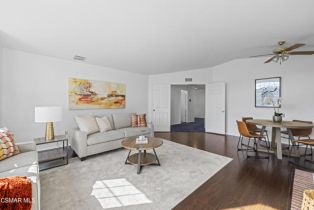 Single Family Residence, 287 Golden Fern ct, Simi Valley, CA 93065 - 59