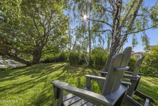 Single Family Residence, 287 Golden Fern ct, Simi Valley, CA 93065 - 6