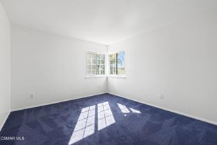 Single Family Residence, 287 Golden Fern ct, Simi Valley, CA 93065 - 60