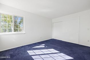 Single Family Residence, 287 Golden Fern ct, Simi Valley, CA 93065 - 61