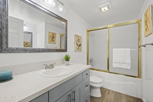 Single Family Residence, 287 Golden Fern ct, Simi Valley, CA 93065 - 62