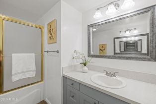 Single Family Residence, 287 Golden Fern ct, Simi Valley, CA 93065 - 63