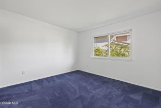 Single Family Residence, 287 Golden Fern ct, Simi Valley, CA 93065 - 64