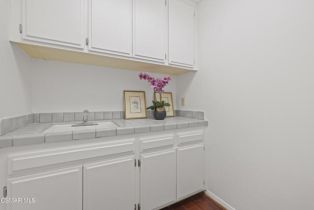 Single Family Residence, 287 Golden Fern ct, Simi Valley, CA 93065 - 65