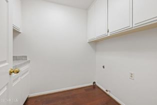 Single Family Residence, 287 Golden Fern ct, Simi Valley, CA 93065 - 66