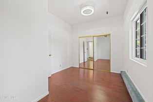 Single Family Residence, 287 Golden Fern ct, Simi Valley, CA 93065 - 67