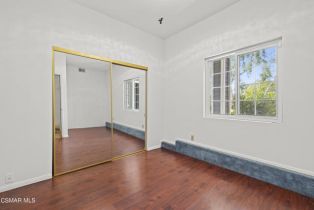 Single Family Residence, 287 Golden Fern ct, Simi Valley, CA 93065 - 68