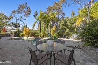 Single Family Residence, 287 Golden Fern ct, Simi Valley, CA 93065 - 69