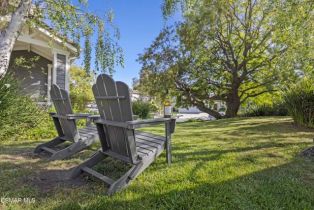 Single Family Residence, 287 Golden Fern ct, Simi Valley, CA 93065 - 7