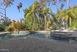 Single Family Residence, 287 Golden Fern ct, Simi Valley, CA 93065 - 71