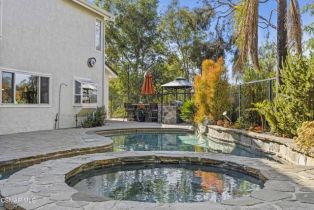 Single Family Residence, 287 Golden Fern ct, Simi Valley, CA 93065 - 73