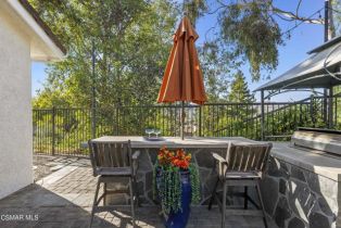 Single Family Residence, 287 Golden Fern ct, Simi Valley, CA 93065 - 74