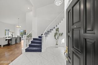 Single Family Residence, 287 Golden Fern ct, Simi Valley, CA 93065 - 8