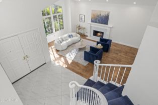 Single Family Residence, 287 Golden Fern ct, Simi Valley, CA 93065 - 9