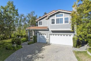 Single Family Residence, 287 Golden Fern CT, Simi Valley, CA  Simi Valley, CA 93065