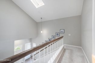 Single Family Residence, 4427 Skyglen ct, Moorpark, CA 93021 - 10