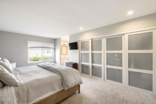 Single Family Residence, 4427 Skyglen ct, Moorpark, CA 93021 - 11