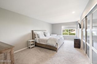 Single Family Residence, 4427 Skyglen ct, Moorpark, CA 93021 - 12