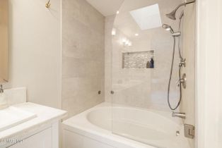 Single Family Residence, 4427 Skyglen ct, Moorpark, CA 93021 - 13