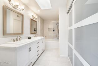 Single Family Residence, 4427 Skyglen ct, Moorpark, CA 93021 - 14