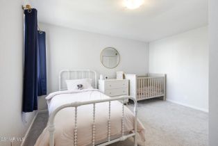 Single Family Residence, 4427 Skyglen ct, Moorpark, CA 93021 - 15