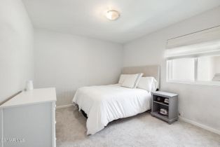 Single Family Residence, 4427 Skyglen ct, Moorpark, CA 93021 - 16