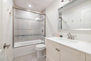 Single Family Residence, 4427 Skyglen ct, Moorpark, CA 93021 - 17